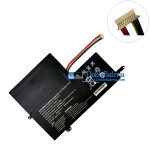 Batería para IPASON U4770130PV-2S1P MaxBook-P2 Type-A [Batería de repuesto]
